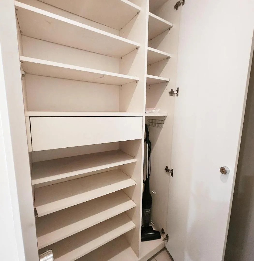 Apartament Coex, Samseong In 5 Min For Business Seul