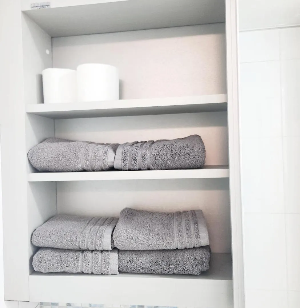 Apartament Coex, Samseong In 5 Min For Business Seul 0*,